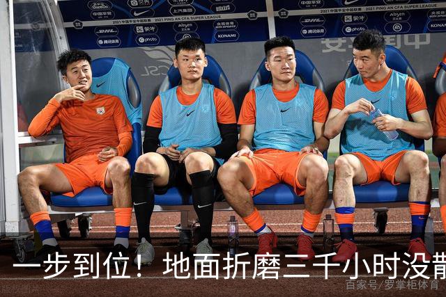 一步到位！地面折磨三千小时没散架，C929把进口发动机的路堵死了